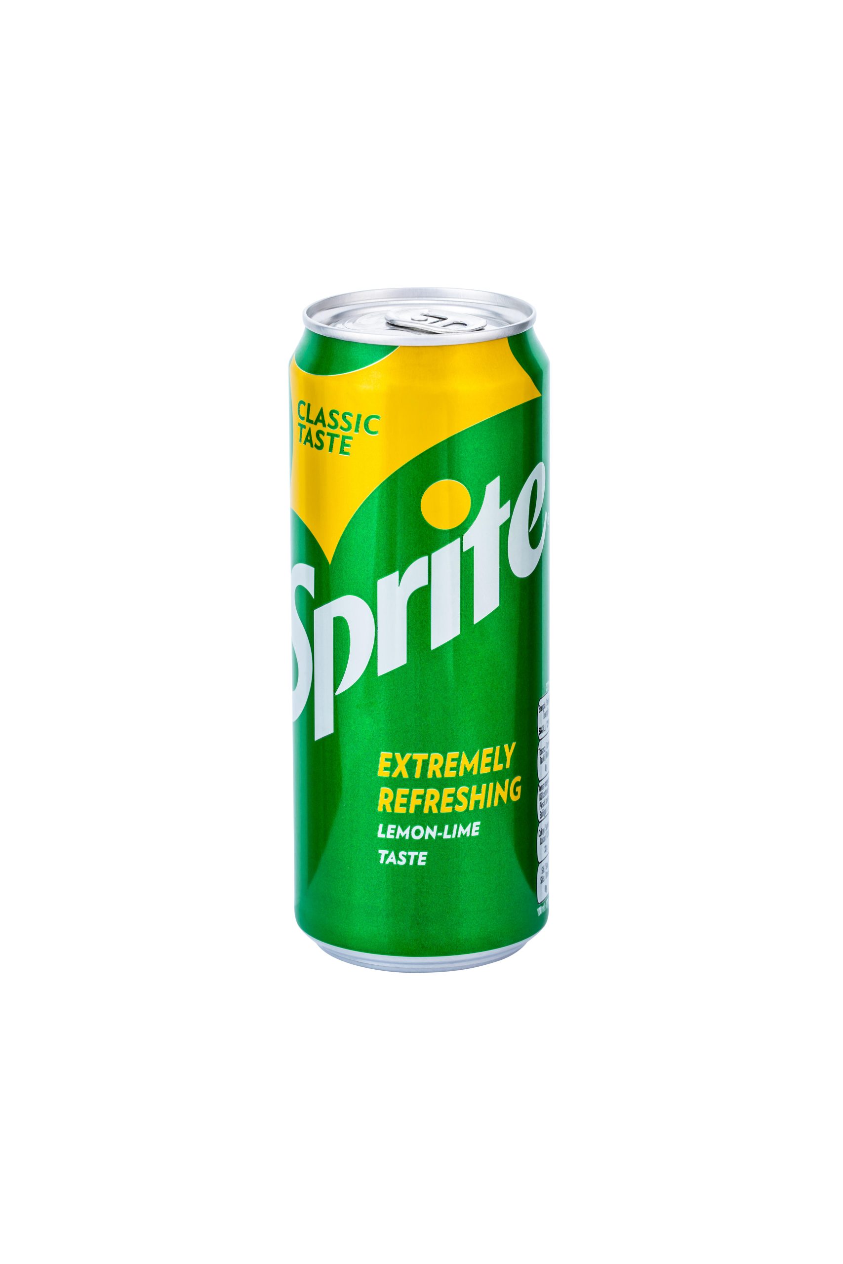 Sprite 330ml Sprite 330ml