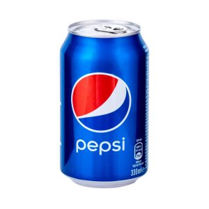 Pepsi 330mL
