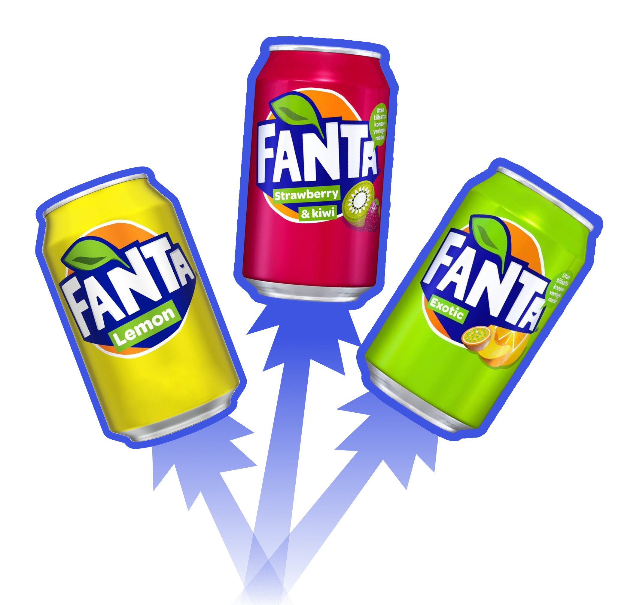 banner fanta 2