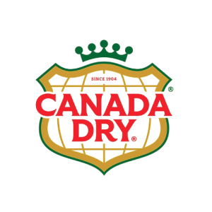 Canada Dry
