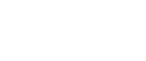 cc classic logo