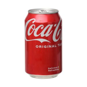 Coca Cola Eur fr