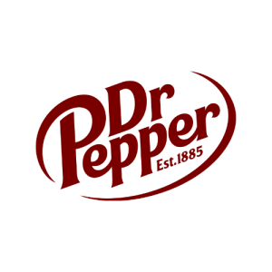 dr. pepper