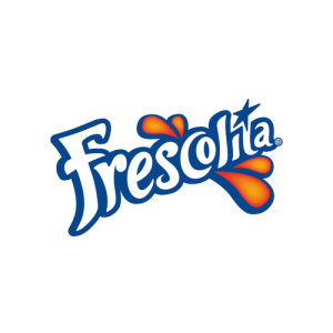 Frescolita