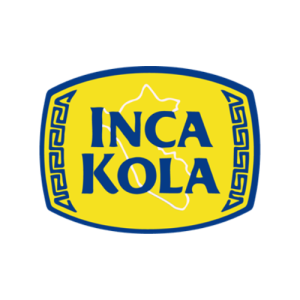 Inca Kola