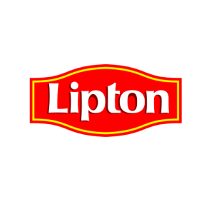 lipton