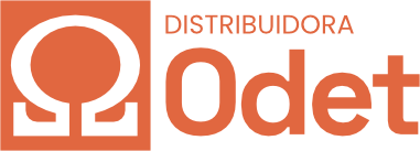 logo odet
