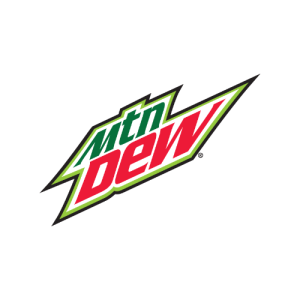 Mtn Dew