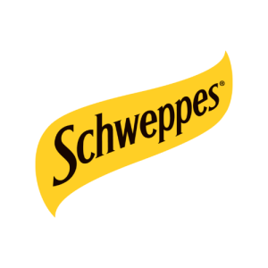 Schweppes
