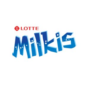 Milkis