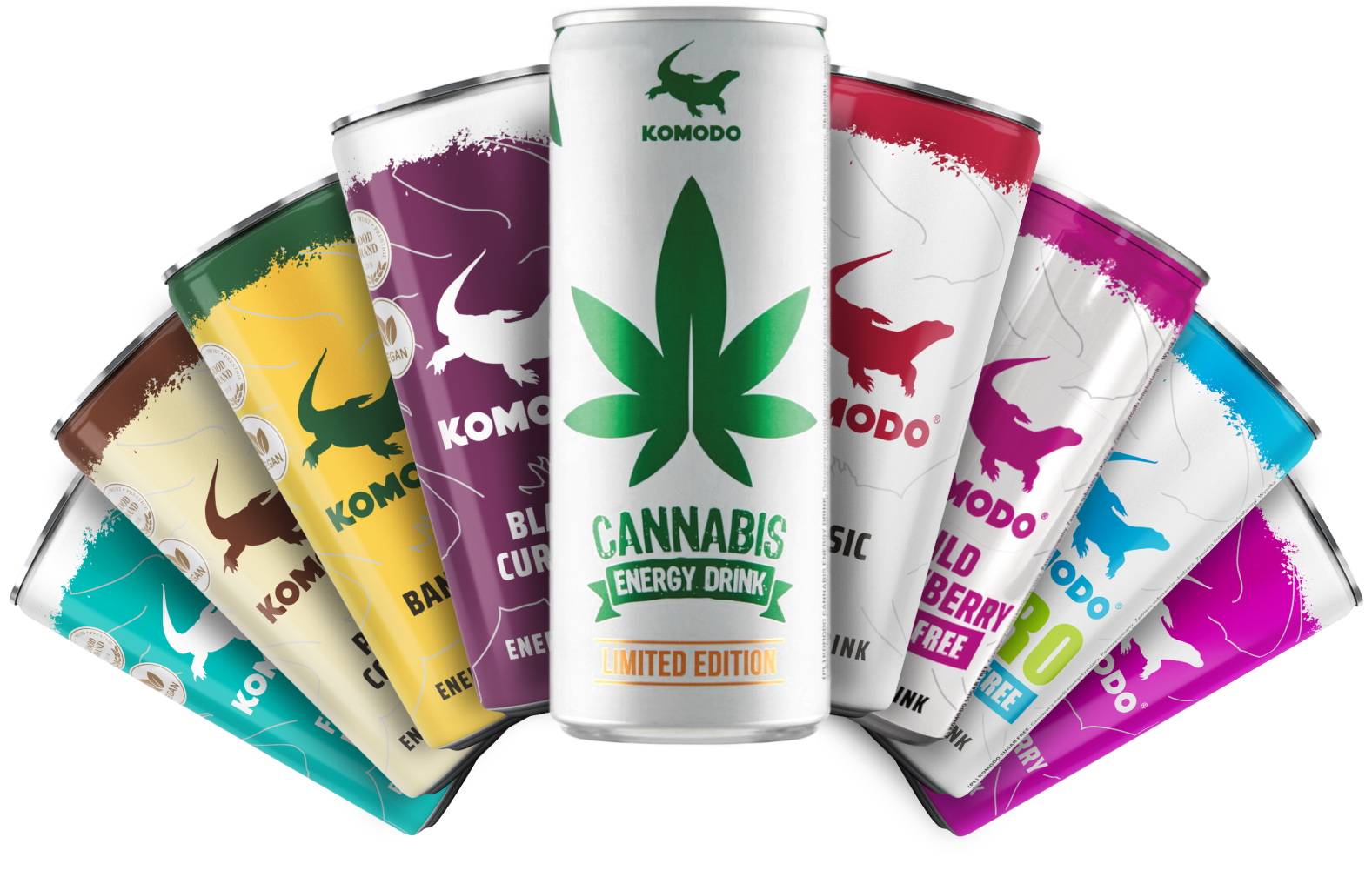Komodo_latas_2